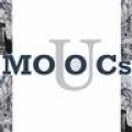 gallery/moocsutwitterlogo