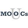 gallery/moocsulogo